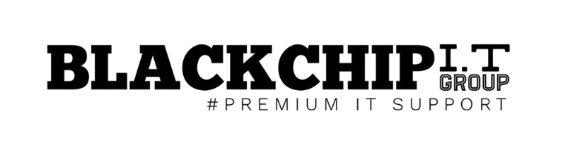 BlackChip IT Solutions